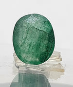 Load image into Gallery viewer, Jade stone -450