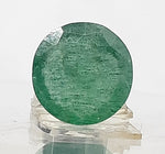 Load image into Gallery viewer, Jade stone -450