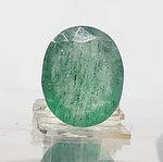 Load image into Gallery viewer, Jade stone -450