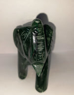 Load image into Gallery viewer, Jade Elephant-(25)