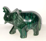 Load image into Gallery viewer, Jade Elephant-(25)