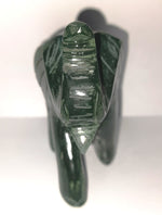 Load image into Gallery viewer, Jade Elephant-(25)