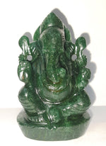 Load image into Gallery viewer, JADE GANESH-(25)