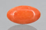 Load image into Gallery viewer, 8.61/Carat Natural Japanese Red Coral-6200