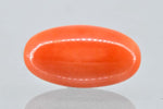 Load image into Gallery viewer, 8.36/Carat Natural Japanese Red Coral (6200)