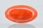 Load image into Gallery viewer, 8.71/Carat Natural Japanese Red Coral (6200)