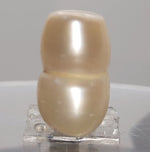 Load image into Gallery viewer, KESHI PEARL-230025-1650-22.40