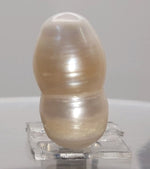 Load image into Gallery viewer, KESHI PEARL-230027-1650-20.20