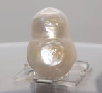 Load image into Gallery viewer, KESHI PEARL-230028-1650-14.20