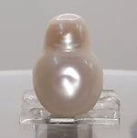 Load image into Gallery viewer, KESHI PEARL-230029-1650-11.75