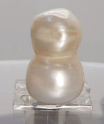 Load image into Gallery viewer, KESHI PEARL-230030-1650-16.30