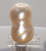 Load image into Gallery viewer, KESHI PEARL-230032-1650-17.45