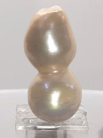 Load image into Gallery viewer, KESHI PEARL-230036-1650-23.65