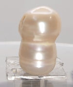 Load image into Gallery viewer, KESHI PEARL-230037-1650-16.30