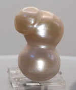 Load image into Gallery viewer, KESHI PEARL-230038-1650-23.10