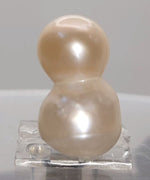 Load image into Gallery viewer, KESHI PEARL-230162-1650-14.40