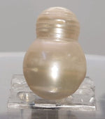 Load image into Gallery viewer, KESHI PEARL-230165-1650-12.95