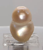 Load image into Gallery viewer, KESHI PEARL-230167-1650-11.80