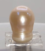 Load image into Gallery viewer, KESHI PEARL-230169-1650-12.25