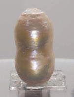 Load image into Gallery viewer, KESHI PEARL-230170-1650-19.50