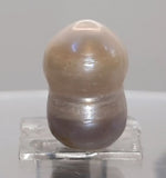 Load image into Gallery viewer, KESHI PEARL-230171-1650-14.25