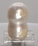 Load image into Gallery viewer, KESHI PEARL-230172-1650-15.60