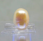 Load image into Gallery viewer, KESHI PEARL-230807-1650-3.95