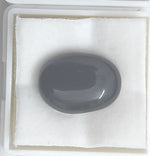 Load image into Gallery viewer, 8.50/Carat Suleimani Hakki-(350)