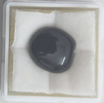 Load image into Gallery viewer, 8.50/Carat Suleimani Hakki-(350)