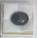 Load image into Gallery viewer, 7.90/Carat Suleimani Hakki-(350)