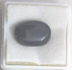 Load image into Gallery viewer, 8.30/Carat Suleimani Hakki-(350)