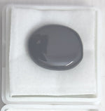 Load image into Gallery viewer, 8.25/Carat Suleimani Hakki-(350)