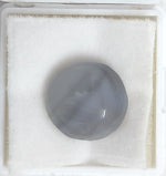 Load image into Gallery viewer, 7.90/Carat Suleimani Hakki-(350)