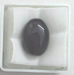 Load image into Gallery viewer, 10.95/Carat Suleimani Hakki-(350)