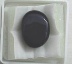 Load image into Gallery viewer, 17.76/Carat Suleimani Hakki-(350)