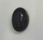 Load image into Gallery viewer, 10.80/Carat Suleimani Hakki-(350)