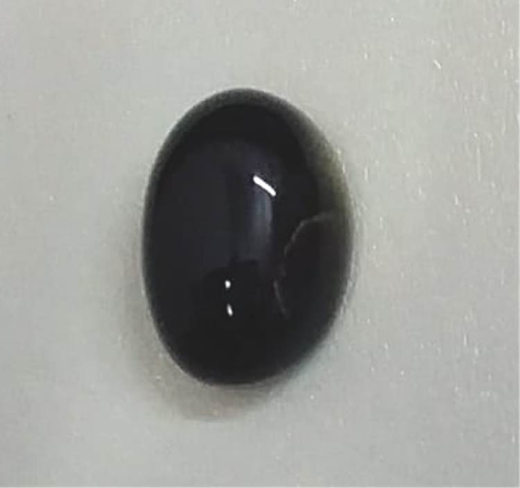 10.80/Carat Suleimani Hakki-(350)