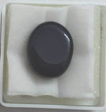 Load image into Gallery viewer, 11.45/Carat Suleimani Hakki-(350)