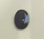 Load image into Gallery viewer, 9.40/Carat Suleimani Hakki-(350)