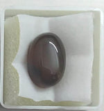 Load image into Gallery viewer, 11.55/Carat Suleimani Hakki-(350)