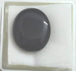 Load image into Gallery viewer, 11.00/Carat Suleimani Hakki-(350)