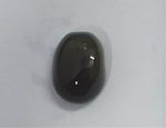 Load image into Gallery viewer, 10.05/Carat Suleimani Hakki-(350)