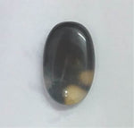 Load image into Gallery viewer, 9.55/Carat Suleimani Hakki-(350)