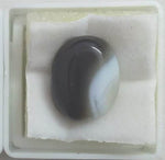 Load image into Gallery viewer, 12.40/Carat Suleimani Hakki-(350)