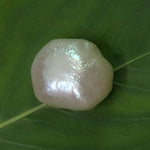 Load image into Gallery viewer, Keshi Pearl