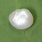 Load image into Gallery viewer, Keshi Pearl