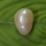 Load image into Gallery viewer, Keshi Pearl