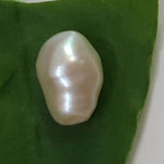 Load image into Gallery viewer, Keshi Pearl