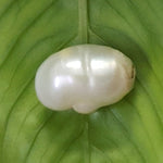 Load image into Gallery viewer, Keshi Pearl