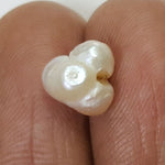 Load image into Gallery viewer, Keshi Pearl